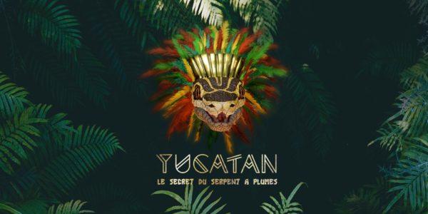 yucatan-fond-1609-min