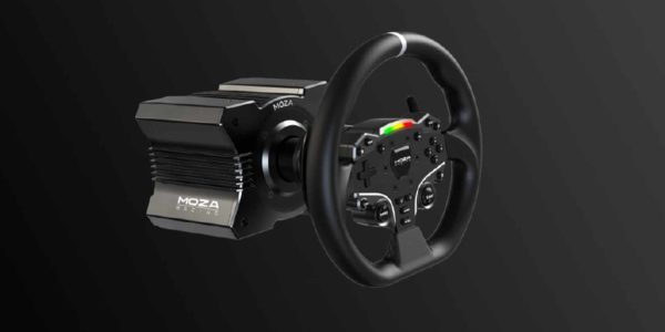 Mozas-R5-direct-drive-sim-racing-bundle-costs-a-lowly-599