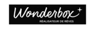 wonderbox-JAF-info-Jardinerie-Animalerie-Fleuriste