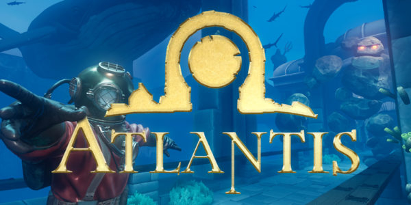 AtlantisThumbnail1920_1080